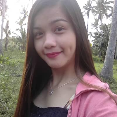 annaliza