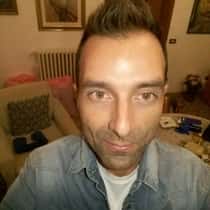 francesco