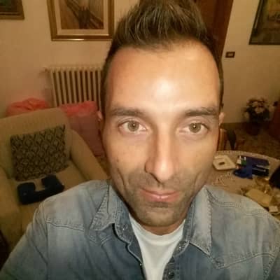 francesco