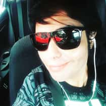 Noblesse ja