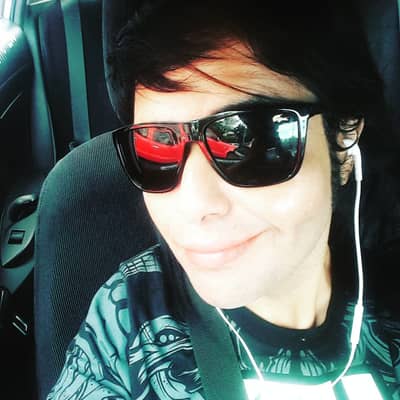 Noblesse ja