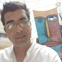 javi4