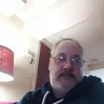 Dave