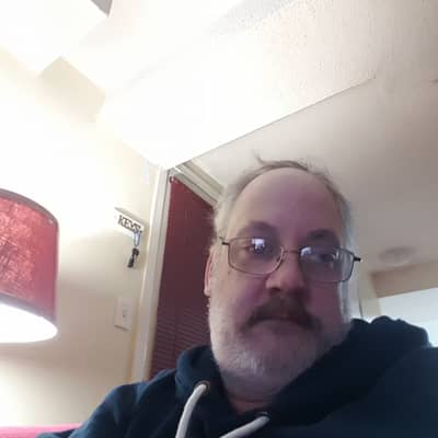 Dave
