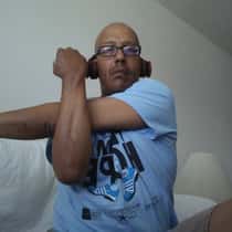 John