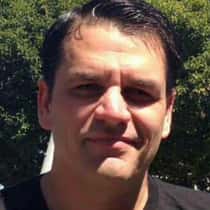 Chris