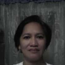 Evelyn