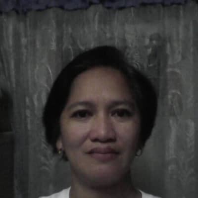 Evelyn