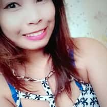 Myka