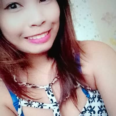 Myka