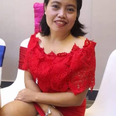 yardy