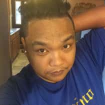 Marky03
