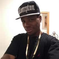 Jerome