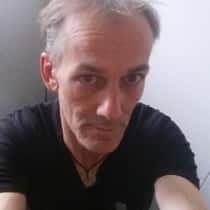 Dylan