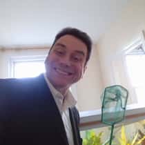 TheSmiler