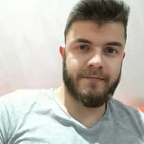 Jimmy