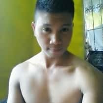 Damskie