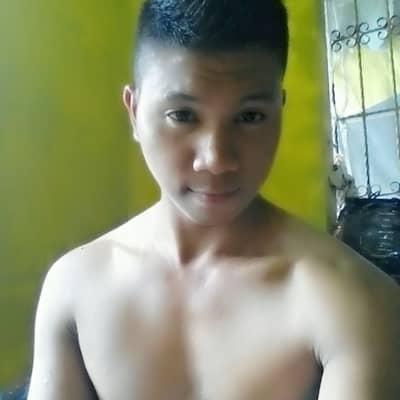 Damskie