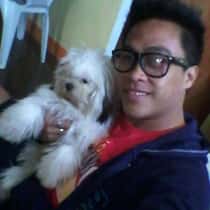 charlie
