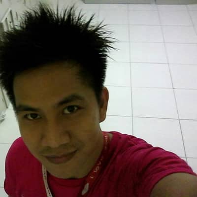 Nolie Jay