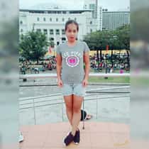 Debz