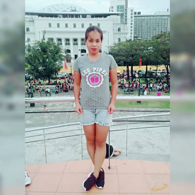 Debz