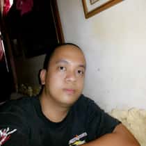 Ralph Angelo