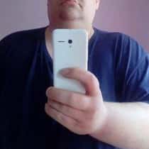 Richard evans