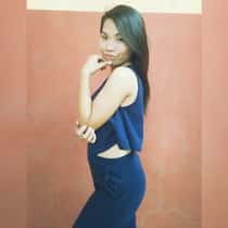 Rona Lopez