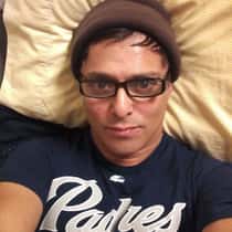 Geraldgonzalezjr6