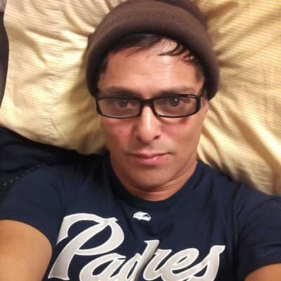 Geraldgonzalezjr6