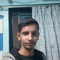 Yash Prajapati