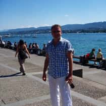 Comte