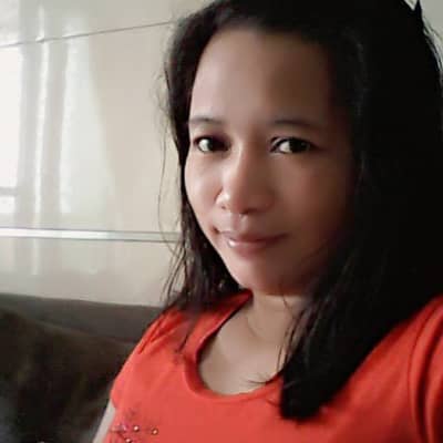 shiela lipio