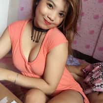Mhegan Medina