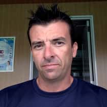 Jack