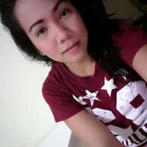 Mae_mae