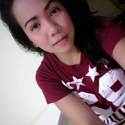 Mae_mae