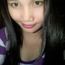 zelahne