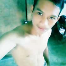 Laurence Niera