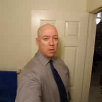 K9mp4U2c