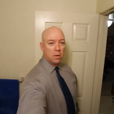 K9mp4U2c