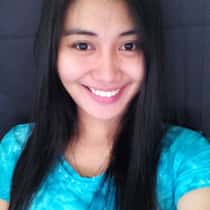 glydel
