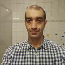 savas