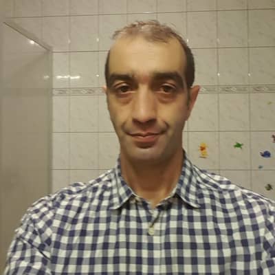 savas