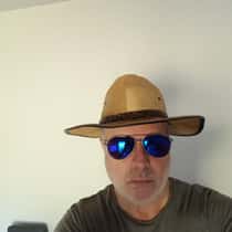 Noel