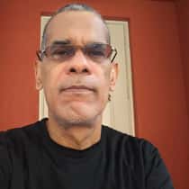 pinns000
