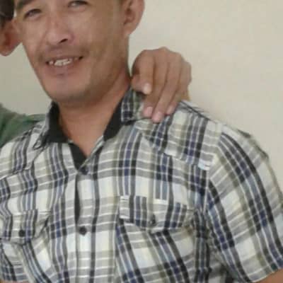 jrom38