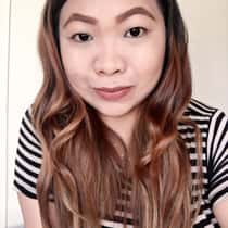 Mae Soriano
