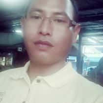 Shine